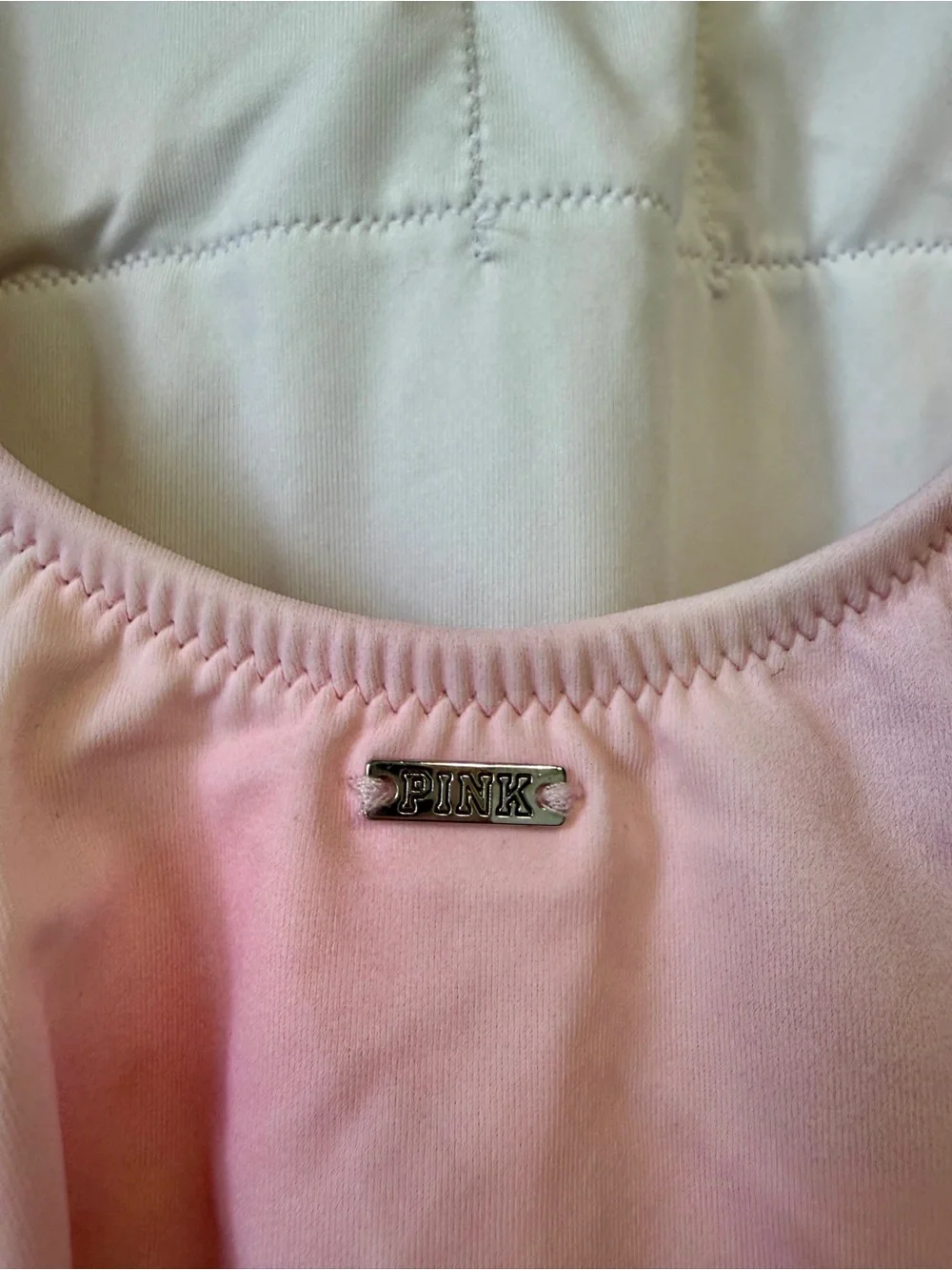 PINK Victorias Secret pink victoria’s